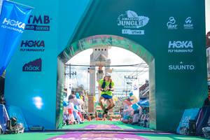 BIB: 
                            <button type="button" onclick="openModal(24867523)" class="btn btn-primary btn-sm float-right btn-popup" data-toggle="modal" data-target=".modal-high-quality">
                        <i class="fas fa-shopping-cart"></i> Add to Cart
                    </button>
                                            <button type="button" onclick="isThisMe(24867523, true)" class="btn btn-success btn-sm float-right btn-popup btn-isme hidden" data-toggle="tooltip" data-placement="bottom" title="นี่คือรูปของคุณใช่ไหม คลิกที่นี่เพื่อเอาเข้าอัลบั้ม">
                        <i class="fas fa-plus"></i> Add to album
                    </button>
                    <button type="button" onclick="isThisMe(24867523, false)" class="btn btn-warning btn-sm float-right btn-popup btn-isnotme hidden">
                        <i class="fas fa-ban"></i> Remove from album
                    </button>